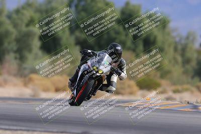 media/Nov-26-2023-TrackXperience (Sun) [[5492a056a2]]/Level 1/Session 4 (Turn 7)/
